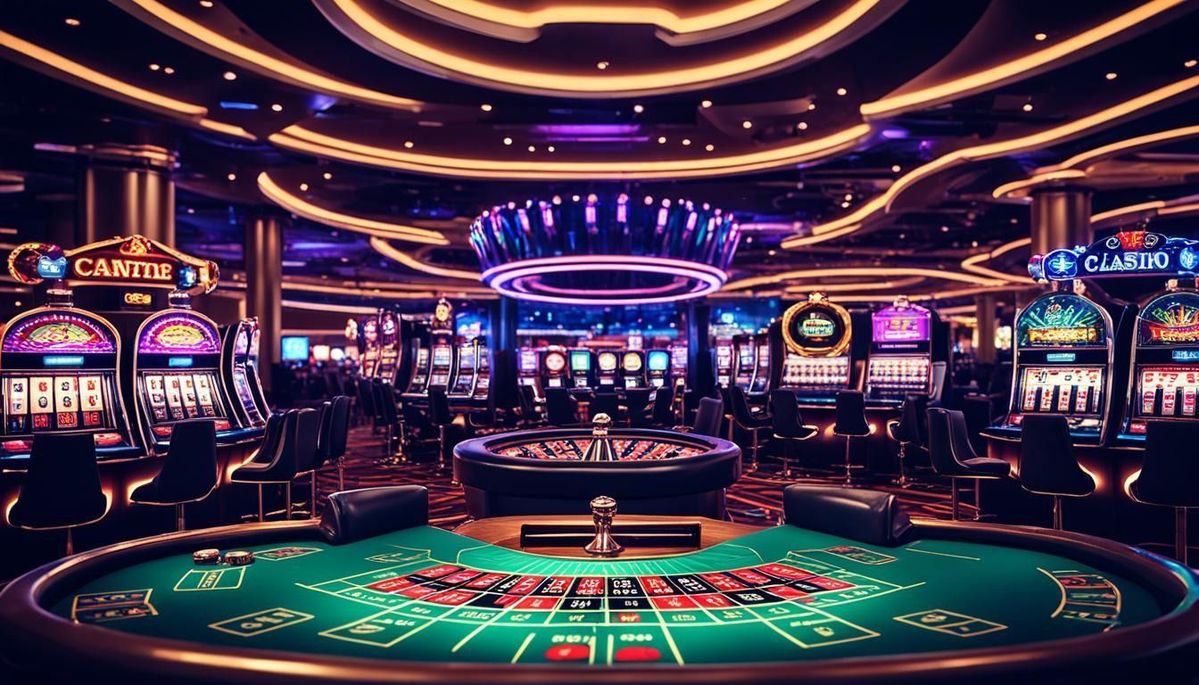 Bovada Welcome Bonus