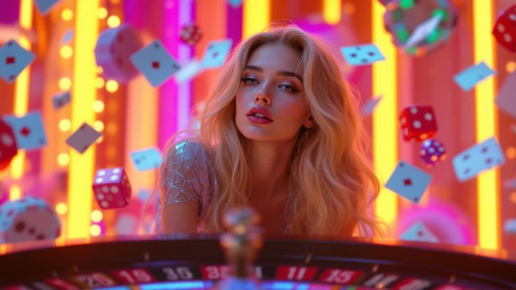 Bovada Welcome Bonus