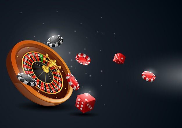 Bovada Live Casino