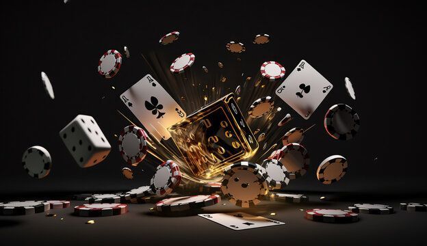 Bovada پاکستان ریئل منی گیمز