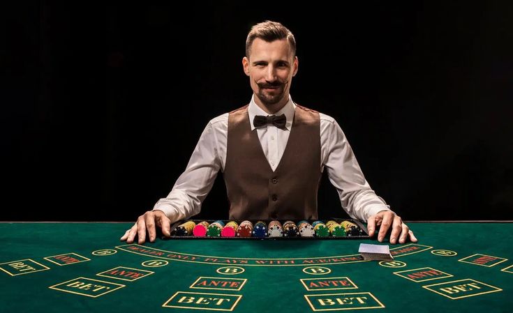 Bovada Welcome Bonus
