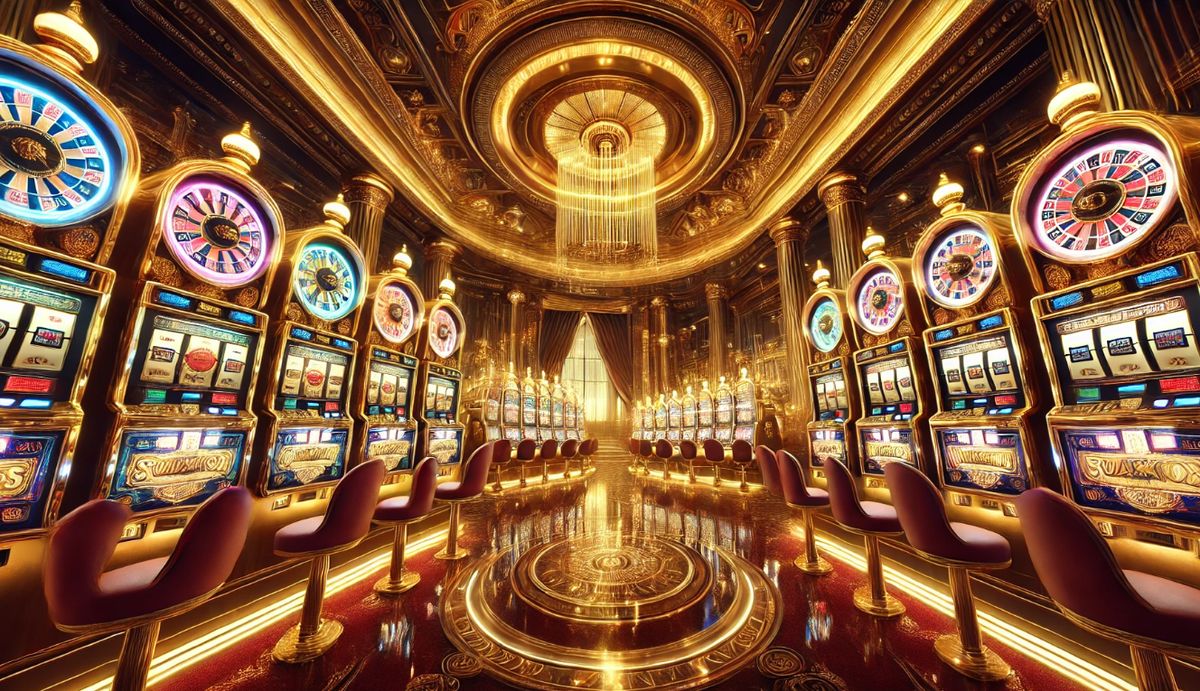 Bovada Welcome Bonus