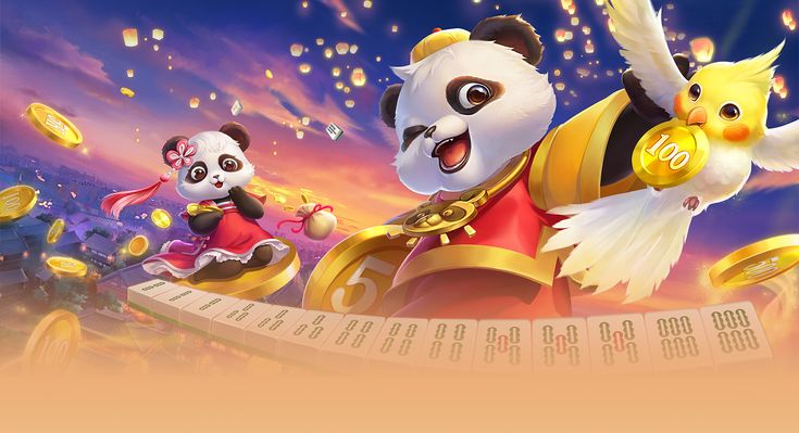 Bovada Welcome Bonus