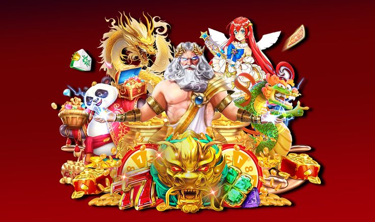 Bovada Live Casino