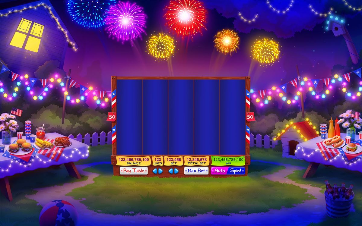 Bovada Welcome Bonus